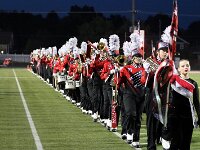 2025-vfbnorwalk-1386