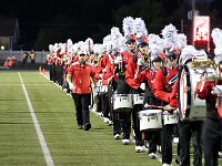 2025-vfbnorwalk-1389