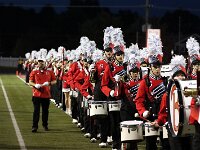 2025-vfbnorwalk-1392