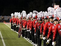 2025-vfbnorwalk-1402