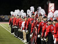 2025-vfbnorwalk-1406