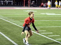 2025-vfbnorwalk-1407