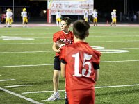 2025-vfbnorwalk-1413