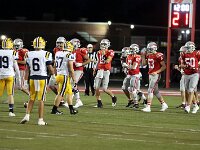 2025-vfbnorwalk-1421