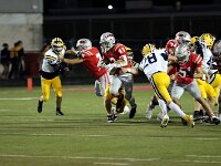 2025-vfbnorwalk-1423