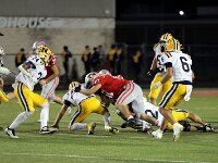 2025-vfbnorwalk-1428