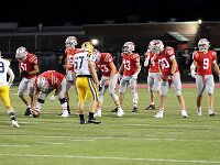 2025-vfbnorwalk-1433