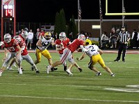 2025-vfbnorwalk-1436