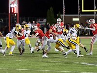 2025-vfbnorwalk-1440