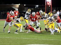 2025-vfbnorwalk-1443