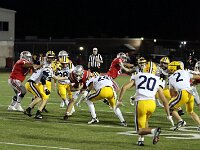 2025-vfbnorwalk-1459