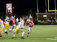 2025-vfbnorwalk-1469