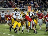 2025-vfbnorwalk-1471