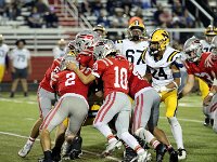 2025-vfbnorwalk-1489