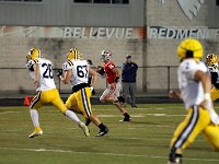 2025-vfbnorwalk-1508