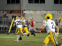 2025-vfbnorwalk-1511