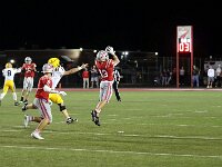 2025-vfbnorwalk-1512