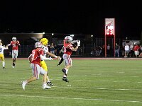 2025-vfbnorwalk-1513