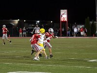 2025-vfbnorwalk-1515