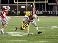 2025-vfbnorwalk-1518