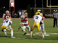 2025-vfbnorwalk-1527