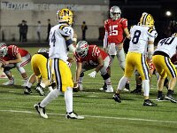 2025-vfbnorwalk-1534