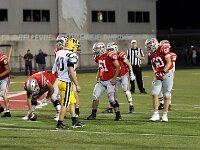 2025-vfbnorwalk-1536