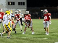 2025-vfbnorwalk-1539