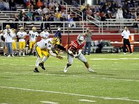 2025-vfbnorwalk-1551