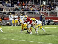 2025-vfbnorwalk-1554