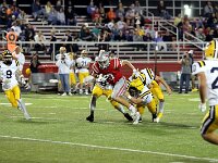 2025-vfbnorwalk-1556