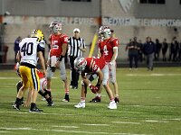 2025-vfbnorwalk-1561