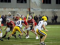 2025-vfbnorwalk-1563