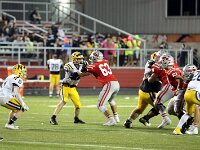 2025-vfbnorwalk-1576