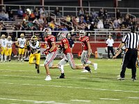 2025-vfbnorwalk-1581