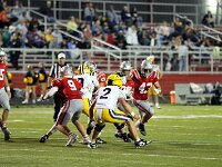 2025-vfbnorwalk-1601