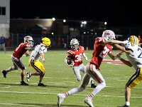 2025-vfbnorwalk-1608