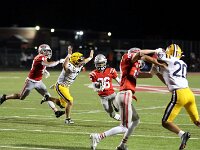 2025-vfbnorwalk-1610