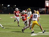 2025-vfbnorwalk-1614