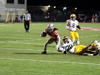 2025-vfbnorwalk-1619