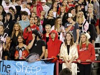 2025-vfbnorwalk-1633