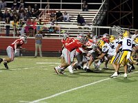 2025-vfbnorwalk-1635