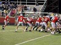 2025-vfbnorwalk-1640