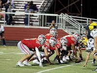 2025-vfbnorwalk-1651