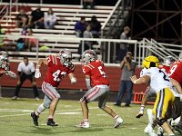 2025-vfbnorwalk-1654