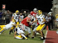 2025-vfbnorwalk-1659