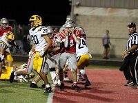 2025-vfbnorwalk-1663