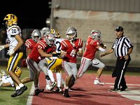 2025-vfbnorwalk-1665