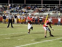 2025-vfbnorwalk-1667