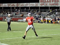 2025-vfbnorwalk-1675